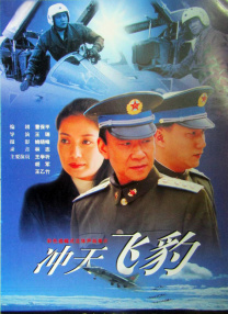 女友今年20岁